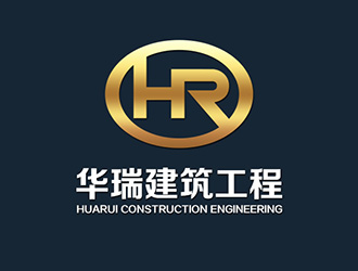 吴晓伟的logo设计