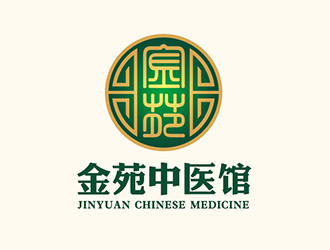 吴晓伟的logo设计