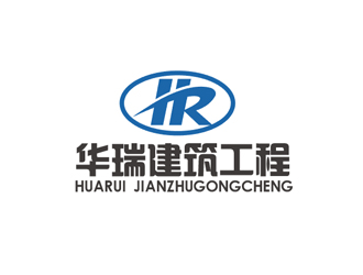 秦晓东的logo设计