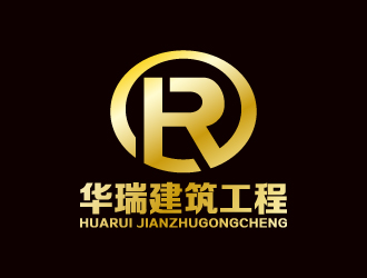叶美宝的logo设计