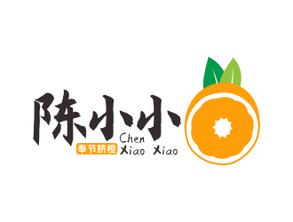 林思源的logo设计