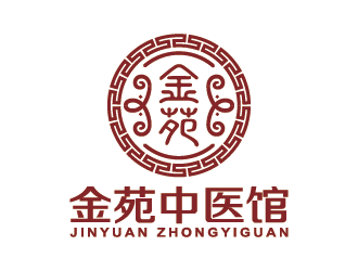 王涛的logo设计