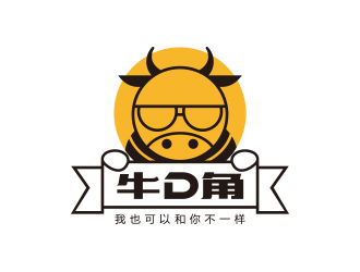 孙金泽的logo设计