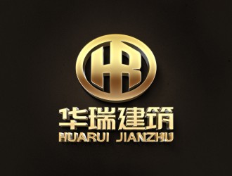 陈国伟的logo设计