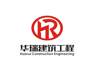 赵锡涛的logo设计