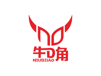 郑锦尚的logo设计