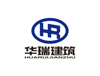 孙金泽的logo设计