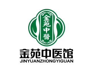 余亮亮的logo设计