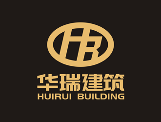 谭家强的logo设计