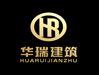 李杰的logo设计