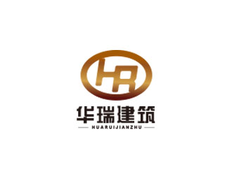 朱红娟的logo设计