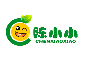 李杰的logo设计
