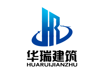 余亮亮的logo设计