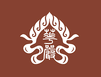 李杰的logo设计