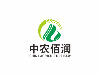 汤儒娟的logo设计
