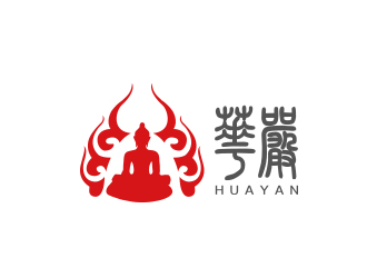 秦晓东的logo设计