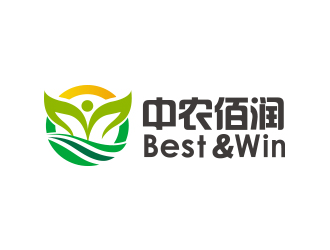 秦晓东的logo设计