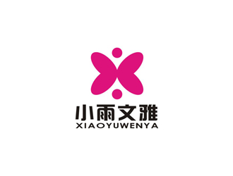 孙永炼的logo设计