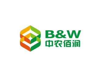孙永炼的logo设计