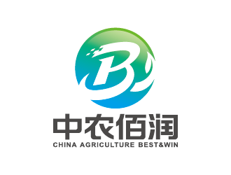 王涛的logo设计