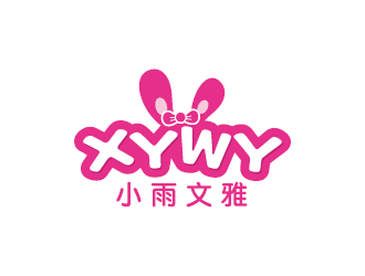 王涛的logo设计