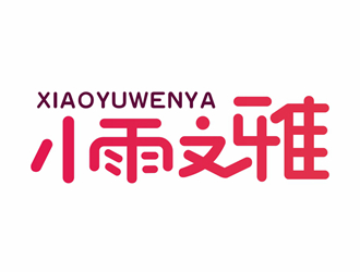 唐国强的logo设计