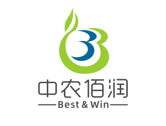姜彦海的logo设计