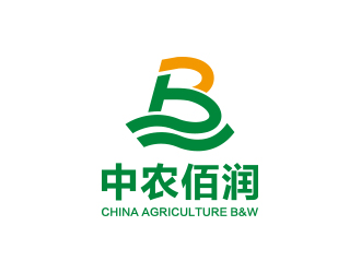 杨勇的logo设计