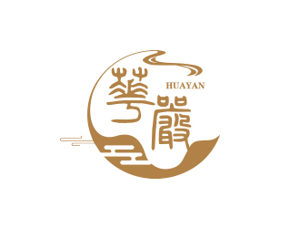 孙金泽的logo设计