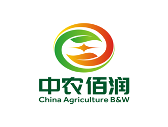 谭家强的logo设计