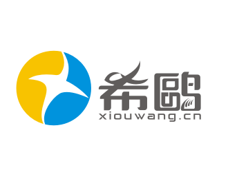 李杰的logo设计