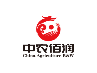 孙金泽的logo设计