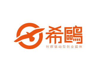 张俊的logo设计
