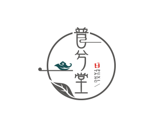 黄安悦的logo设计
