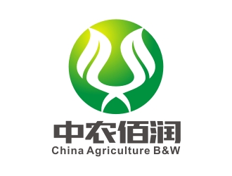 李泉辉的logo设计