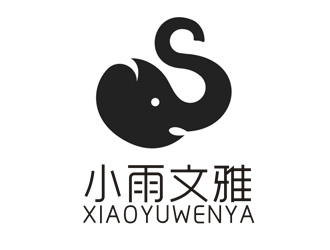 李正东的logo设计