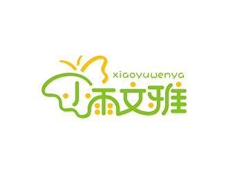 赵锡涛的logo设计