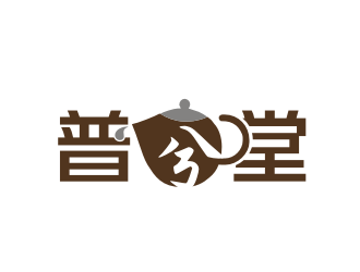 姜彦海的logo设计
