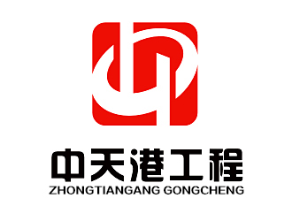 李杰的logo设计
