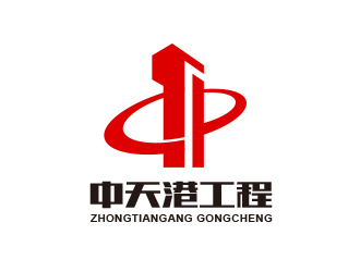 黄安悦的logo设计