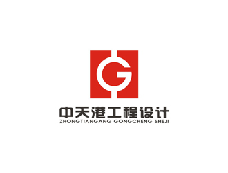 孙永炼的logo设计