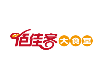黄安悦的logo设计