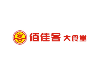 孙永炼的logo设计