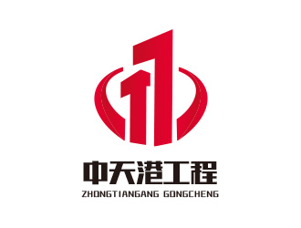 张艳艳的logo设计