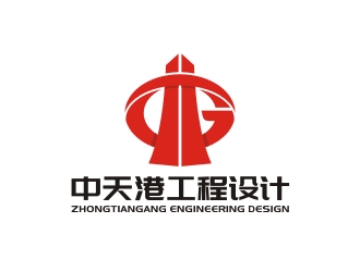 曾翼的logo设计