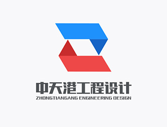 吴晓伟的logo设计