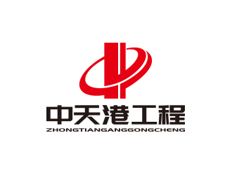 孙金泽的logo设计