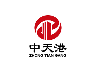 杨勇的logo设计
