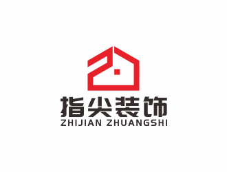 汤儒娟的logo设计