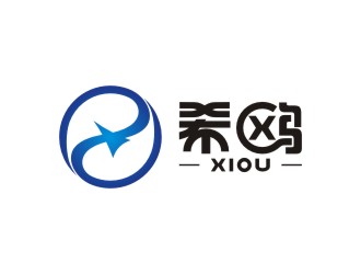陈国伟的希鸥媒体网址logo设计logo设计